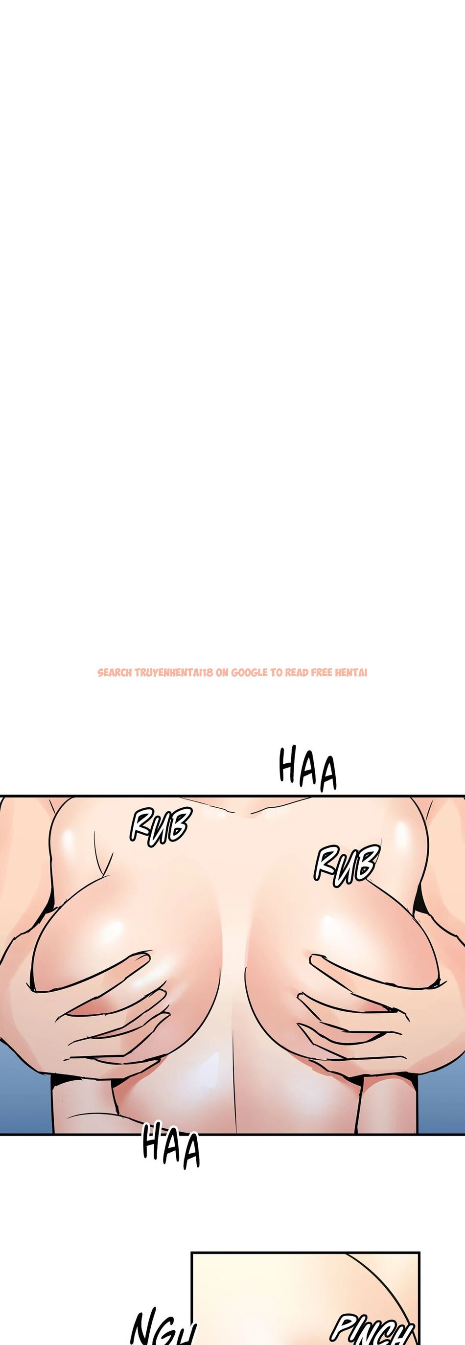 Read Hentai Image 22 321 in comic Rise And Shine, Hero! - Chapter 16 - hentaitnt.net