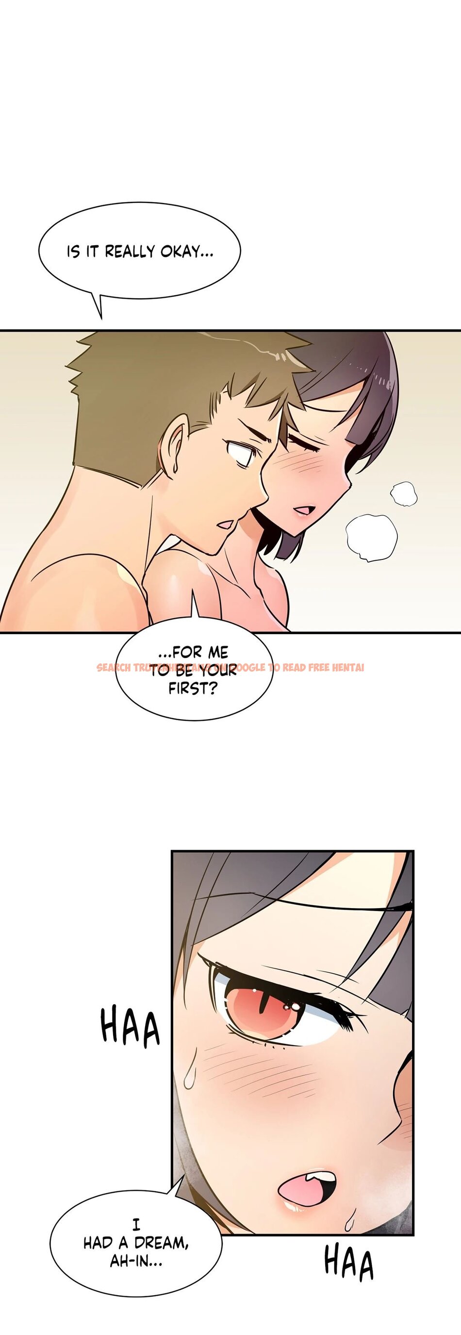 Read Hentai Image 24 321 in comic Rise And Shine, Hero! - Chapter 16 - hentaitnt.net