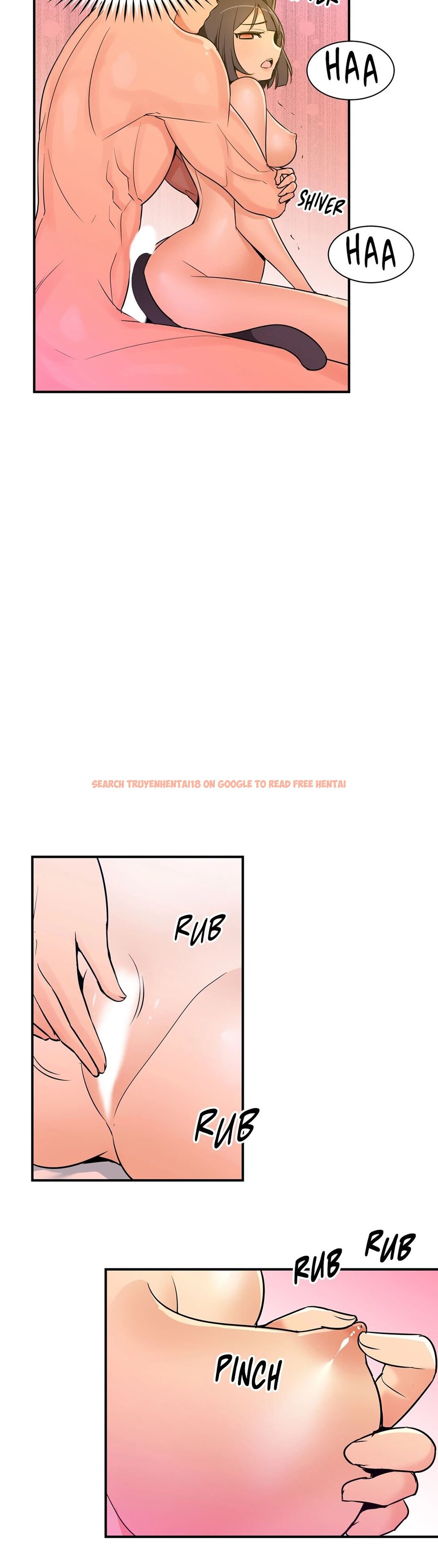 Read Hentai Image 12 315 in comic Rise And Shine, Hero! - Chapter 17 - hentaitnt.net