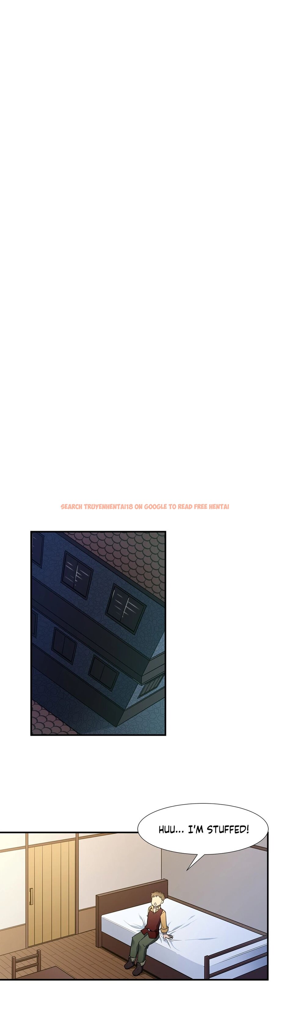 Read Hentai Image 18 315 in comic Rise And Shine, Hero! - Chapter 18 - hentaitnt.net