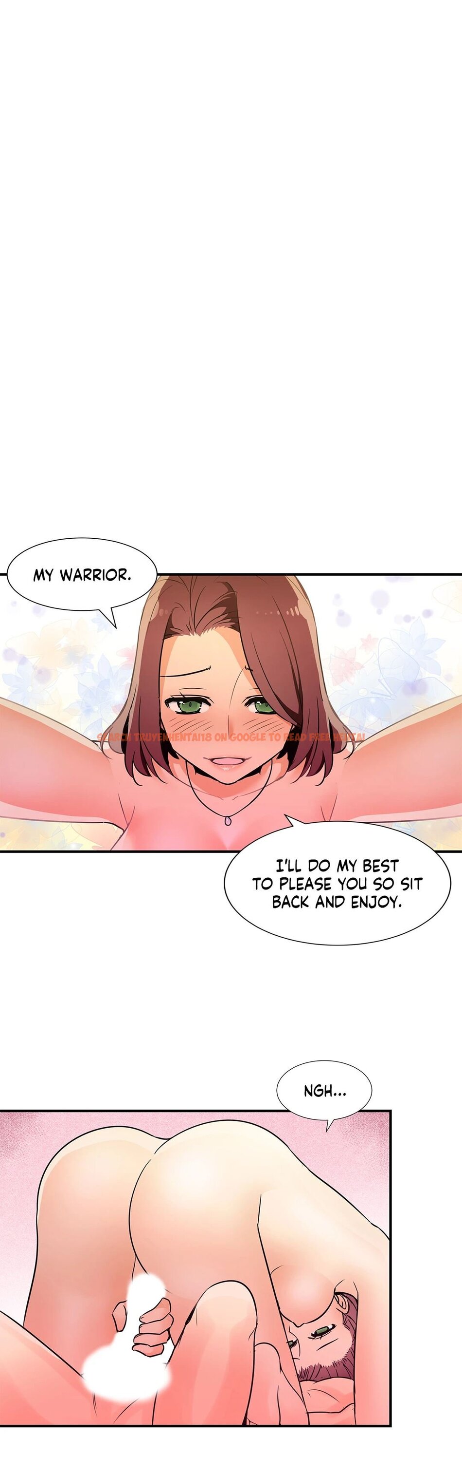 Read Hentai Image 12 314 in comic Rise And Shine, Hero! - Chapter 19 - hentaitnt.net