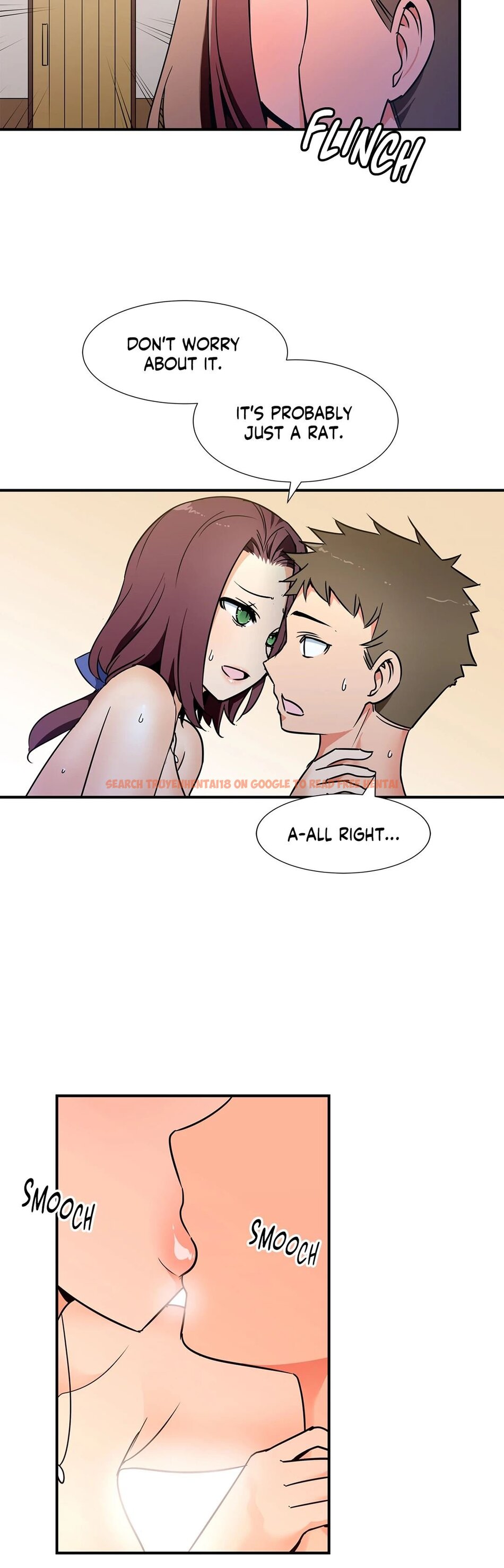 Read Hentai Image 15 314 in comic Rise And Shine, Hero! - Chapter 19 - hentaitnt.net