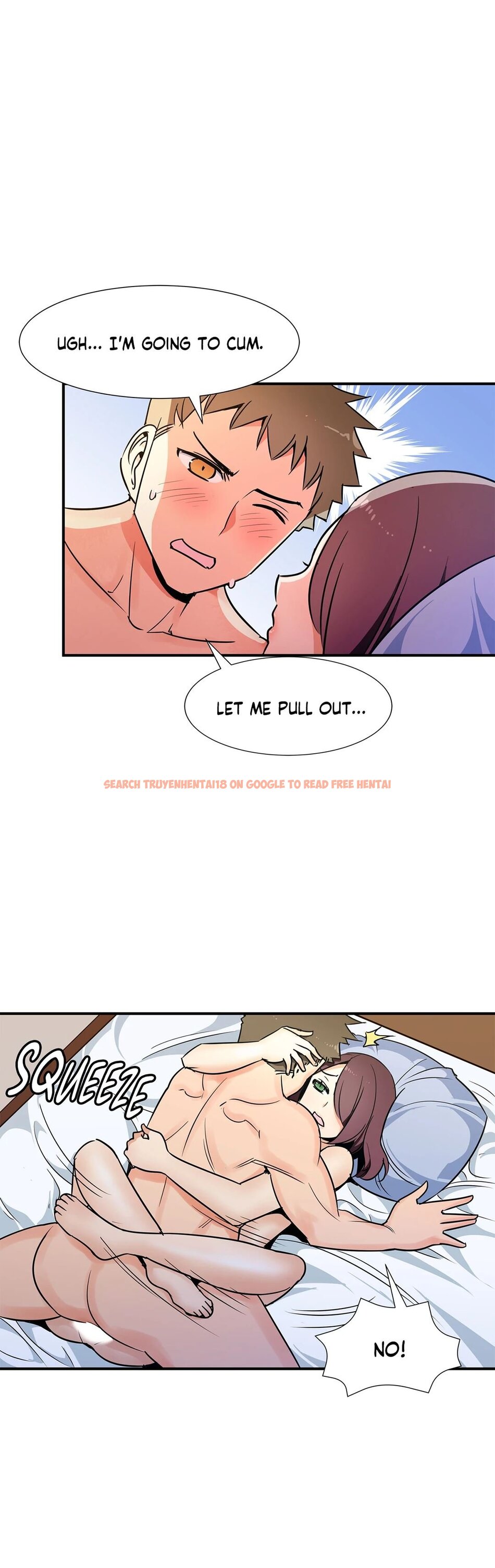 Read Hentai Image 20 314 in comic Rise And Shine, Hero! - Chapter 19 - hentaitnt.net