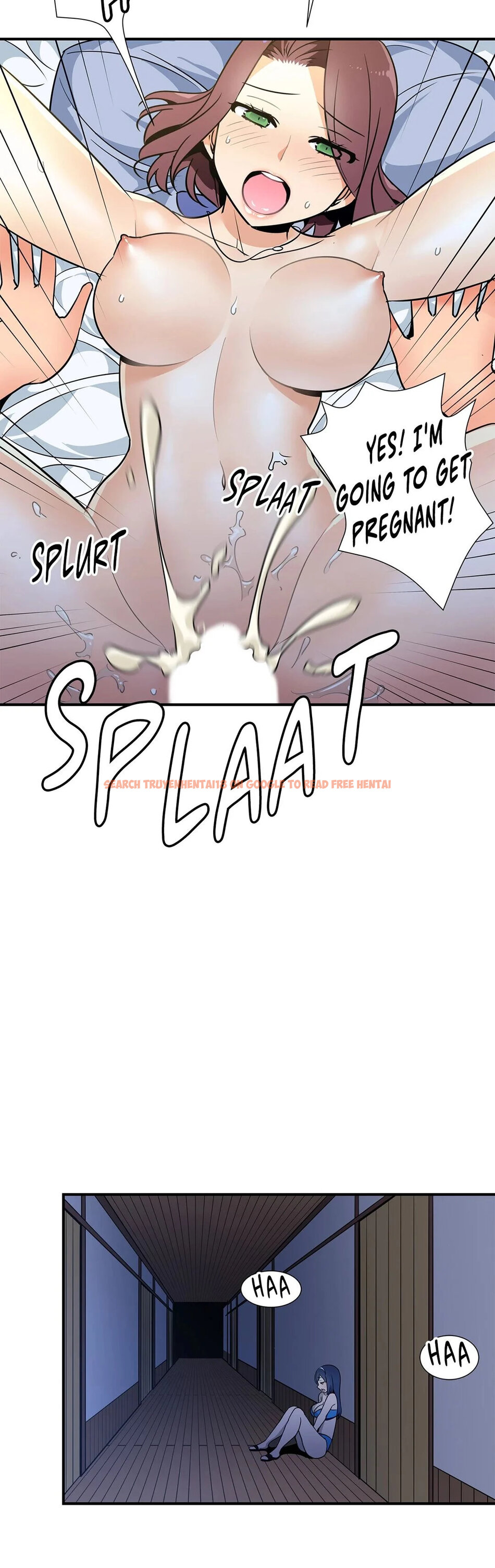 Read Hentai Image 22 314 in comic Rise And Shine, Hero! - Chapter 19 - hentaitnt.net