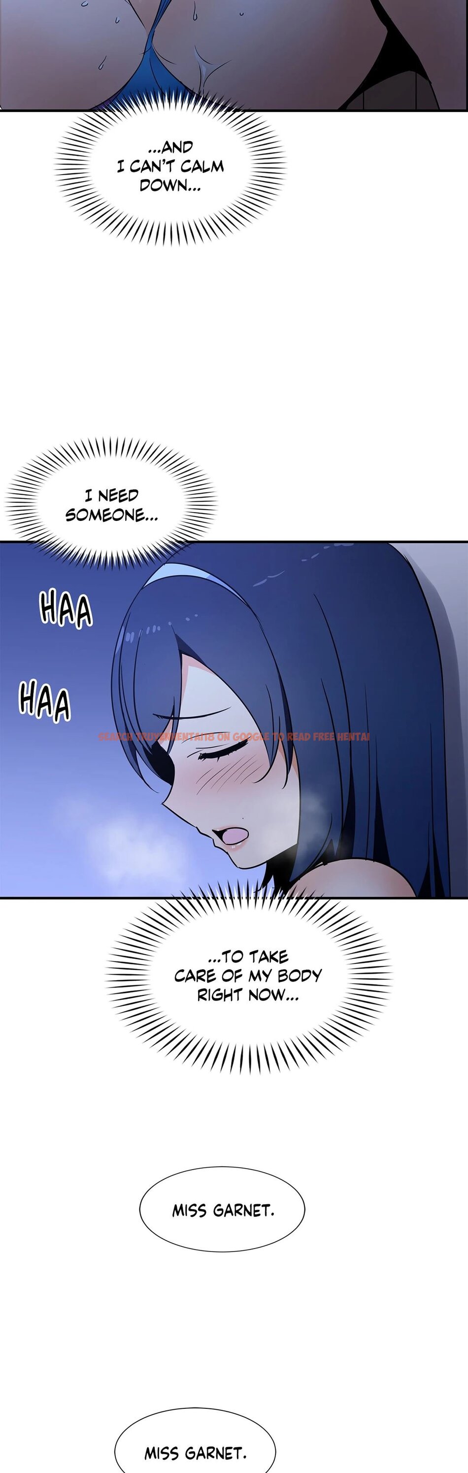 Read Hentai Image 24 314 in comic Rise And Shine, Hero! - Chapter 19 - hentaitnt.net