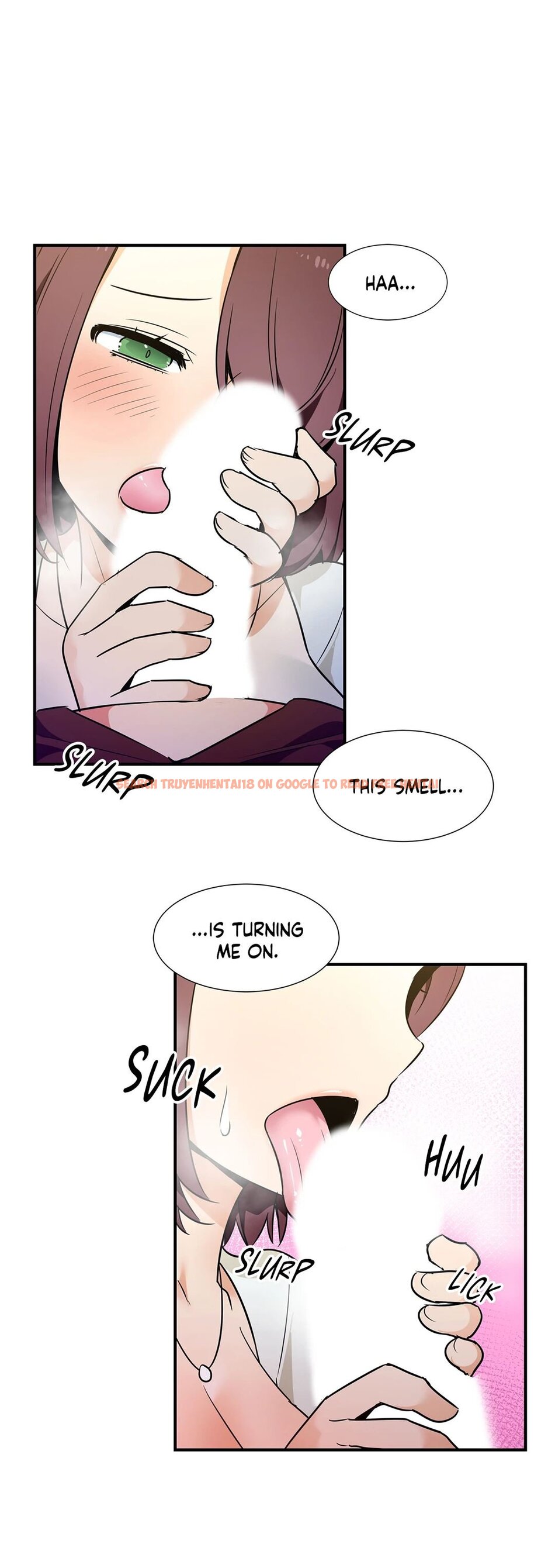 Read Hentai Image 7 314 in comic Rise And Shine, Hero! - Chapter 19 - hentaitnt.net