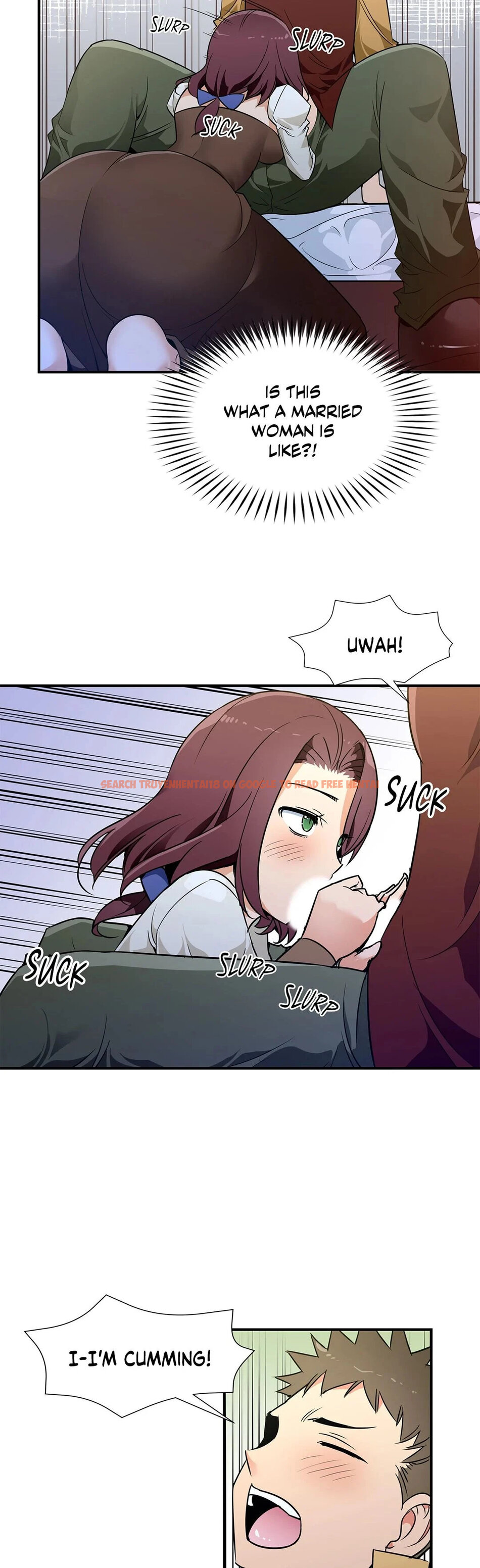 Read Hentai Image 9 314 in comic Rise And Shine, Hero! - Chapter 19 - hentaitnt.net