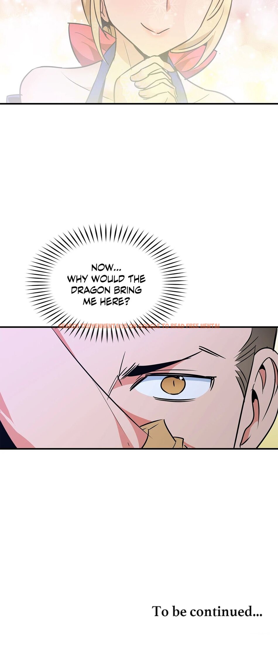 Read Hentai Image 26 314 in comic Rise And Shine, Hero! - Chapter 20 - hentaitnt.net