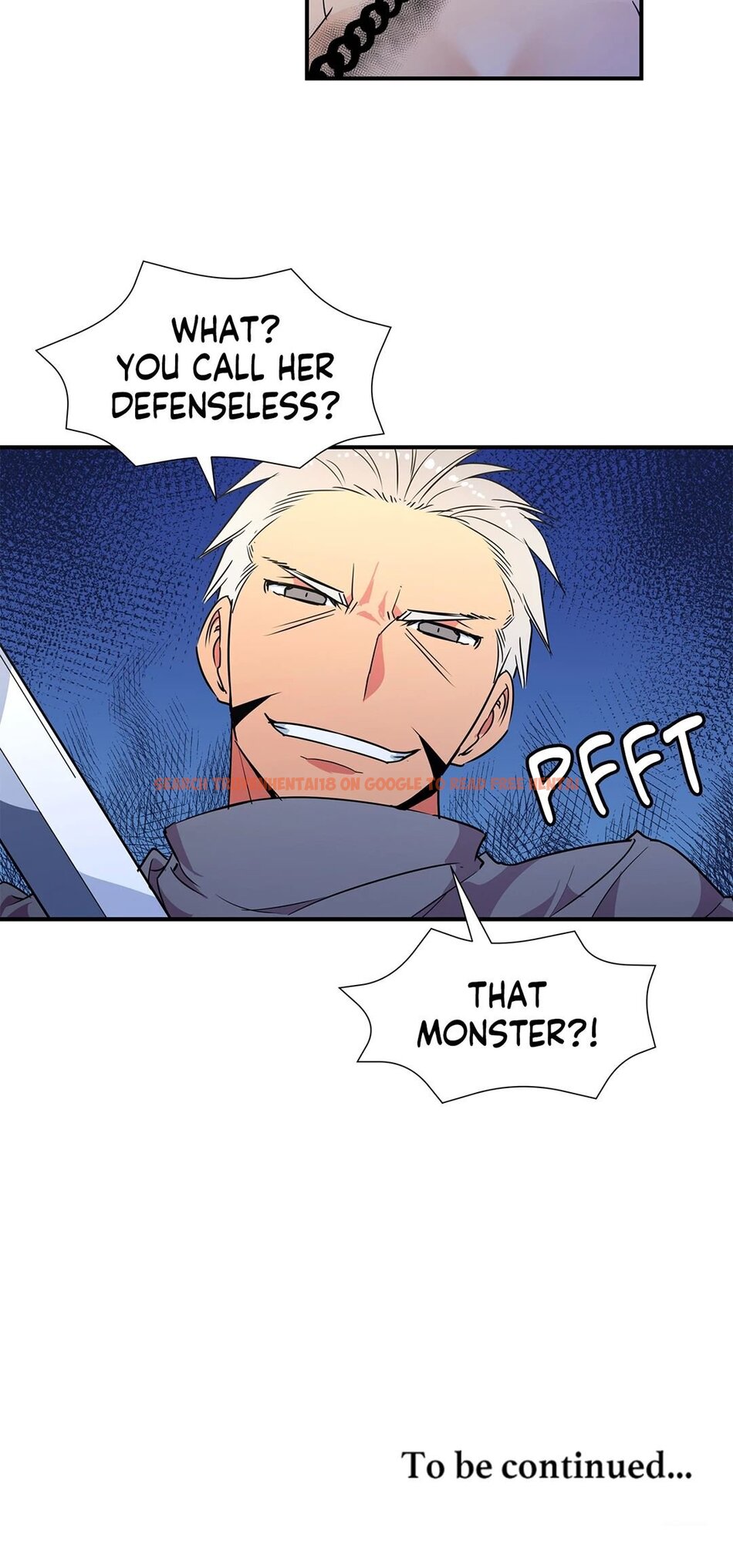 Read Hentai Image 27 308 in comic Rise And Shine, Hero! - Chapter 21 - hentaitnt.net