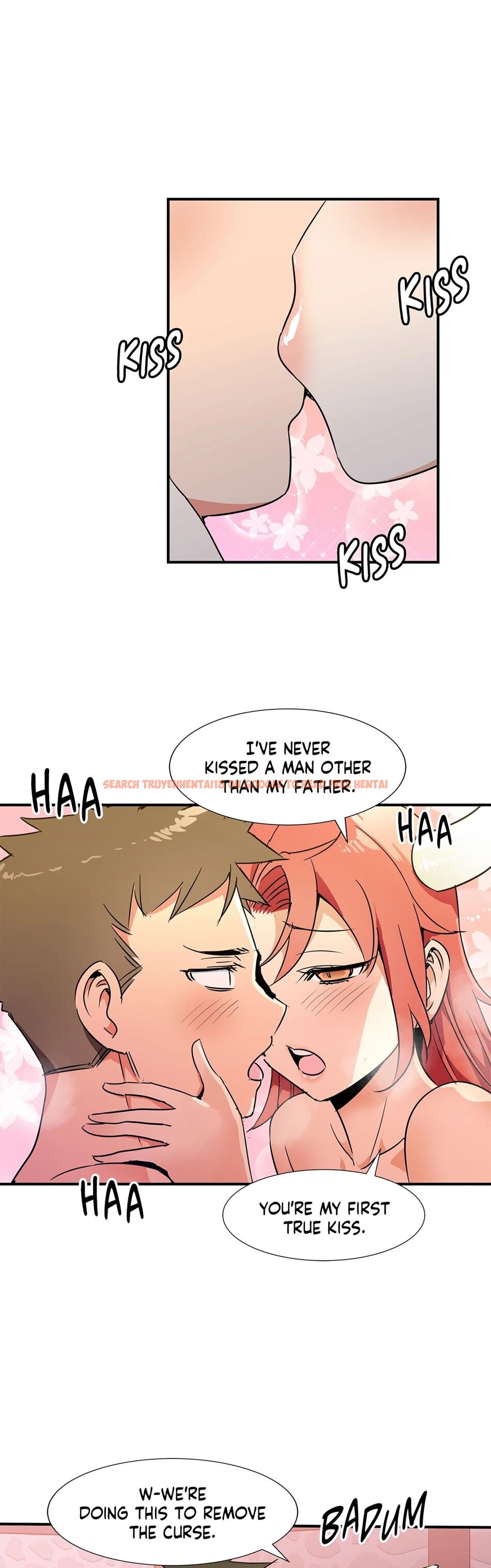 Read Hentai Image 16 308 in comic Rise And Shine, Hero! - Chapter 23 - www.hentaitnt.net