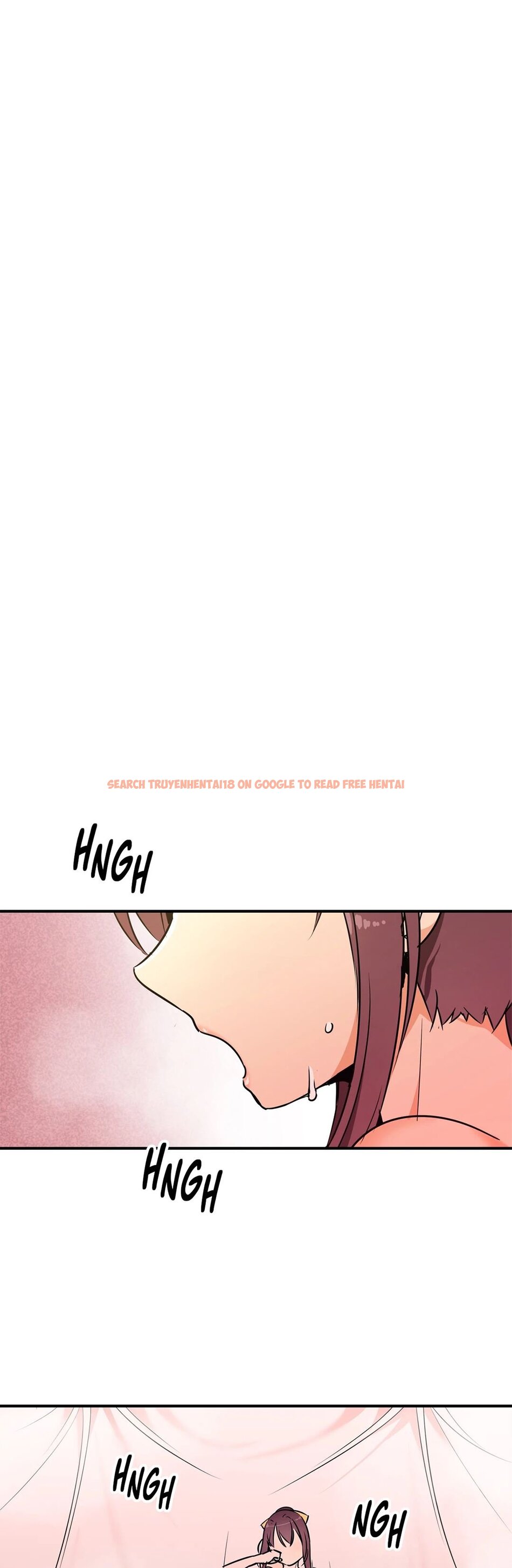 Read Hentai Image 22 307 in comic Rise And Shine, Hero! - Chapter 24 - www.hentaitnt.net