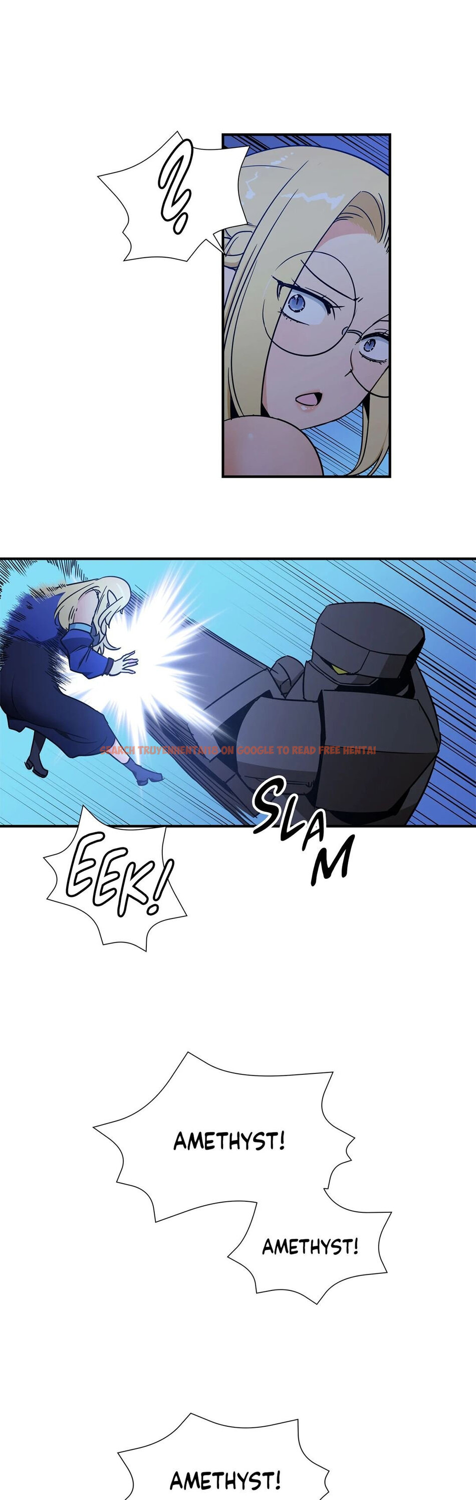 Read Hentai Image 14 933 in comic Rise And Shine, Hero! - Chapter 27 - www.hentaitnt.net