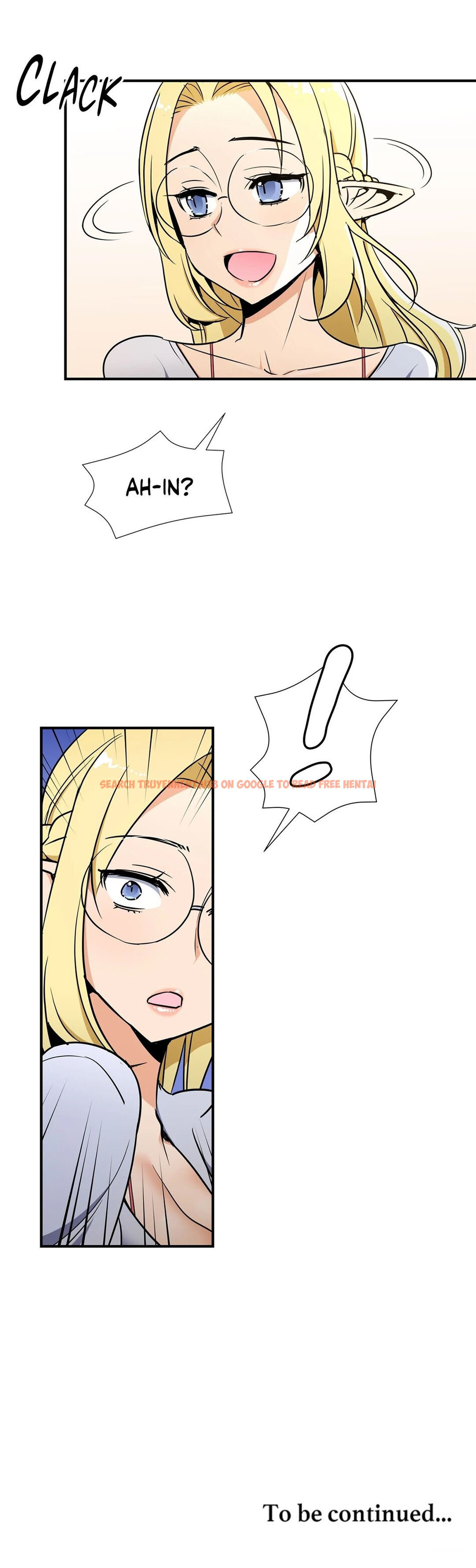 Read Hentai Image 23 933 in comic Rise And Shine, Hero! - Chapter 27 - www.hentaitnt.net