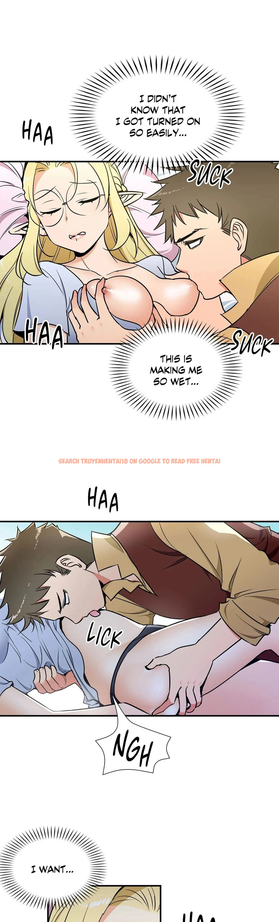 Read Hentai Image 10 470 in comic Rise And Shine, Hero! - Chapter 28 - www.hentaitnt.net