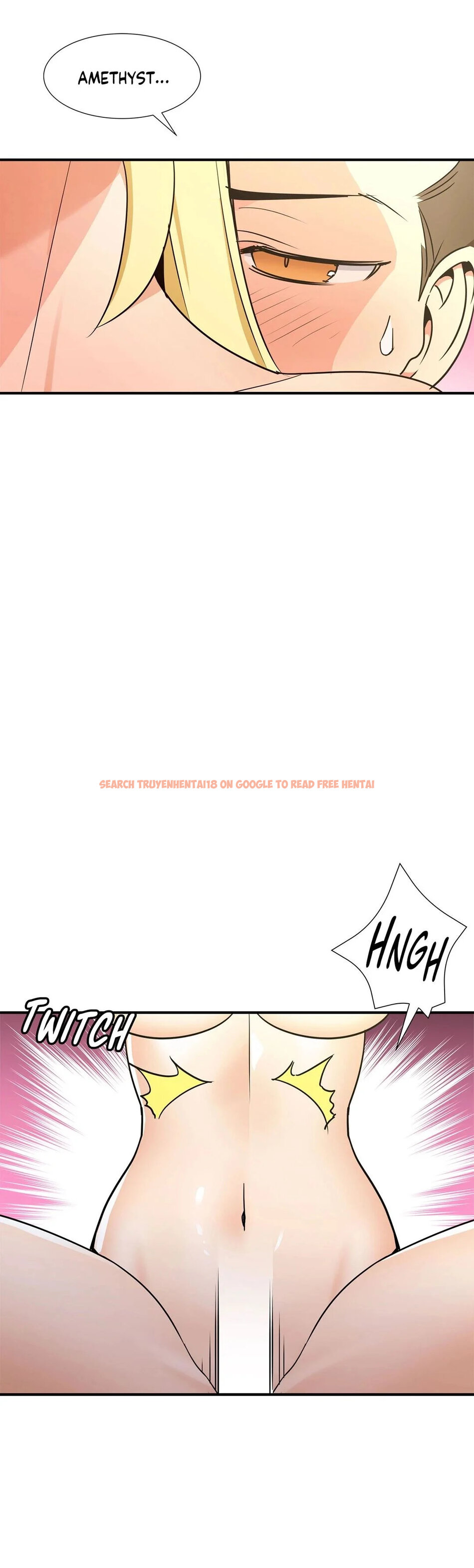 Read Hentai Image 17 470 in comic Rise And Shine, Hero! - Chapter 28 - www.hentaitnt.net