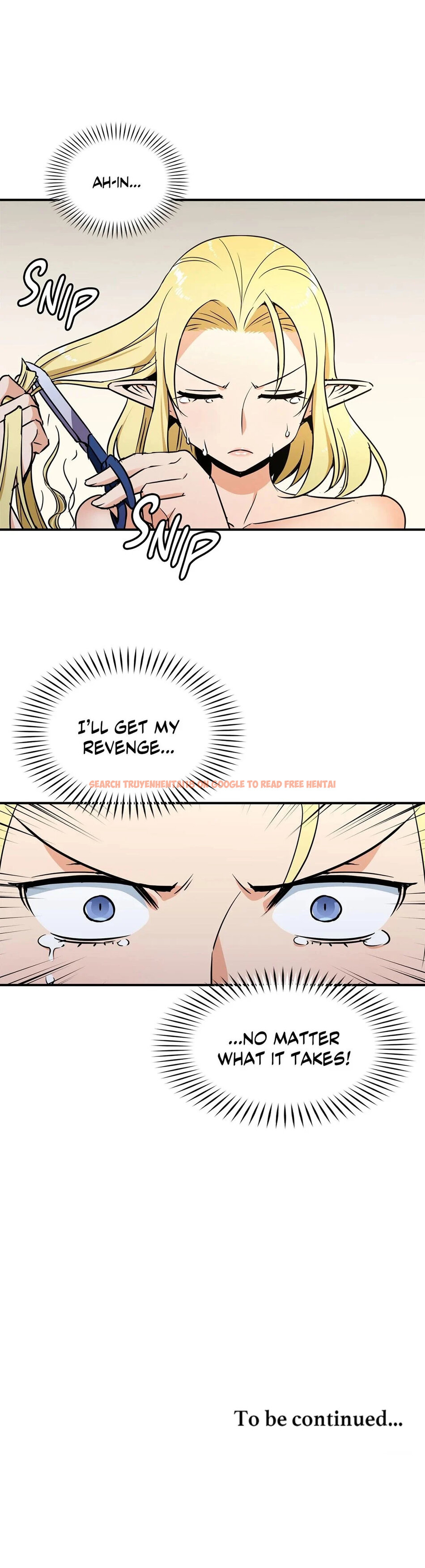 Read Hentai Image 23 470 in comic Rise And Shine, Hero! - Chapter 28 - www.hentaitnt.net