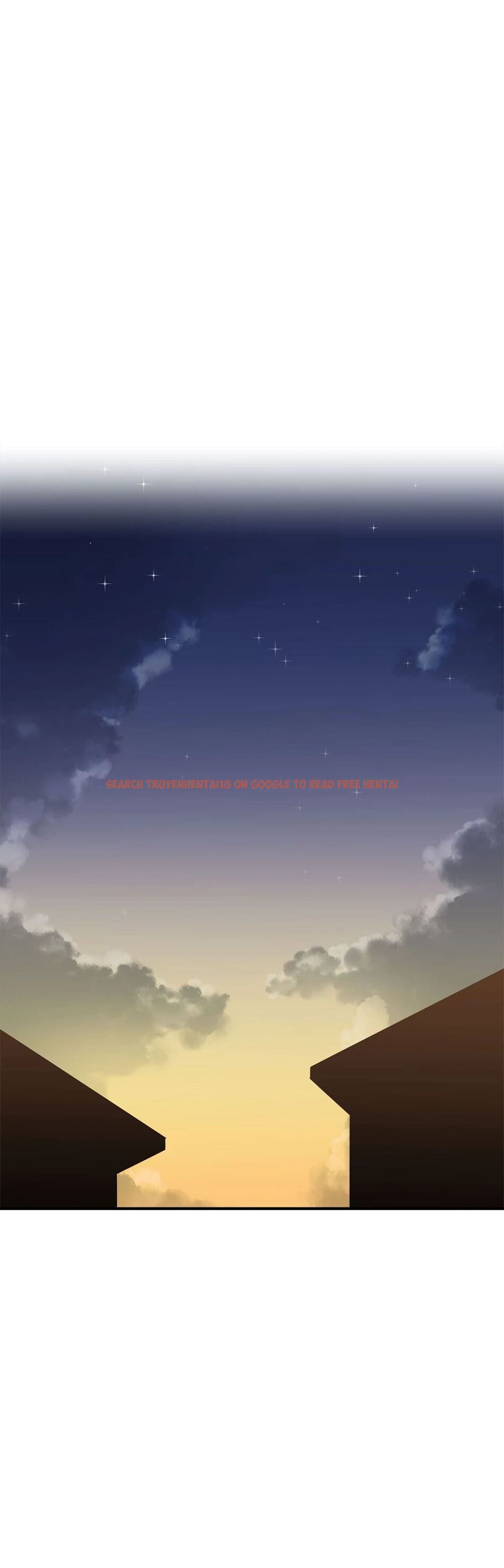 Read Hentai Image 16 208 in comic Rise And Shine, Hero! - Chapter 29 - www.hentaitnt.net