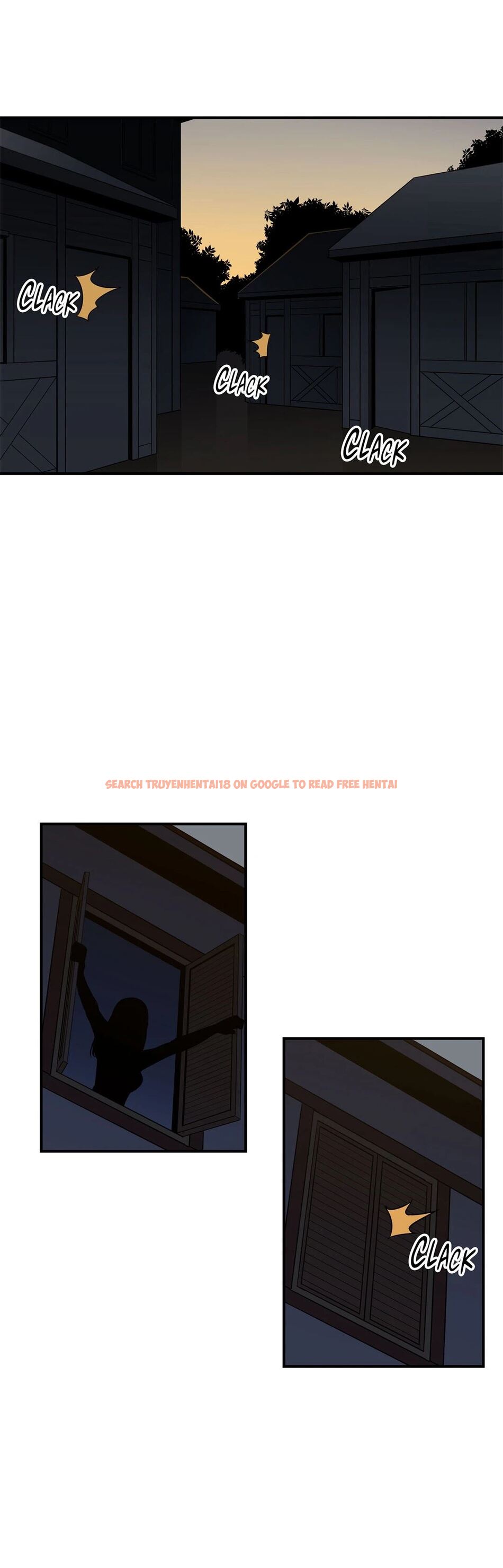 Read Hentai Image 18 208 in comic Rise And Shine, Hero! - Chapter 29 - www.hentaitnt.net