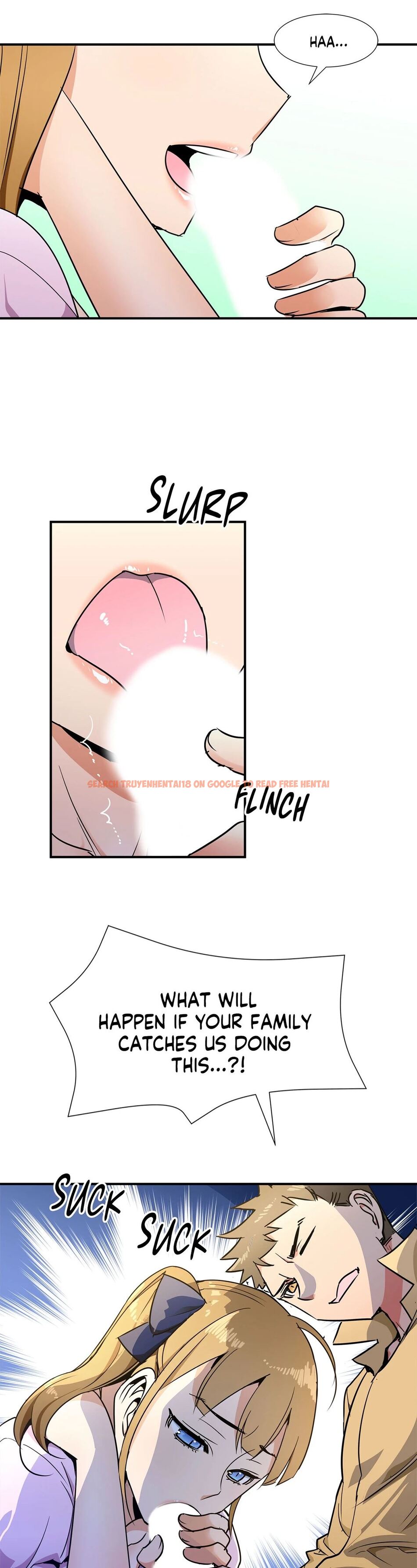 Read Hentai Image 11 997 in comic Rise And Shine, Hero! - Chapter 30 - www.hentaitnt.net