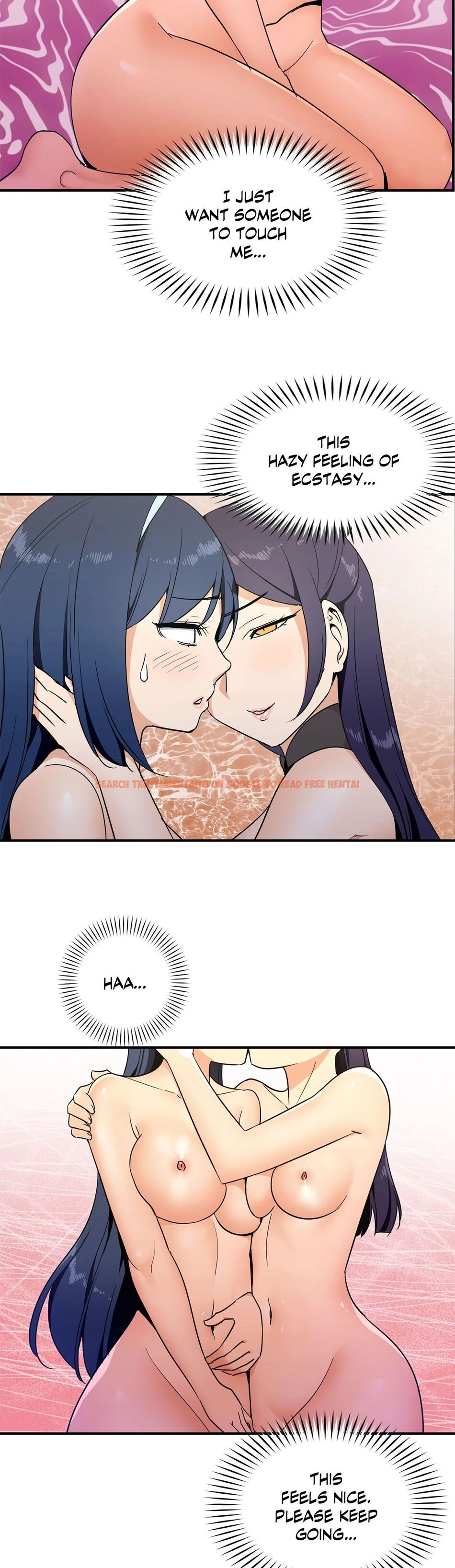 Read Hentai Image 20 997 in comic Rise And Shine, Hero! - Chapter 30 - www.hentaitnt.net