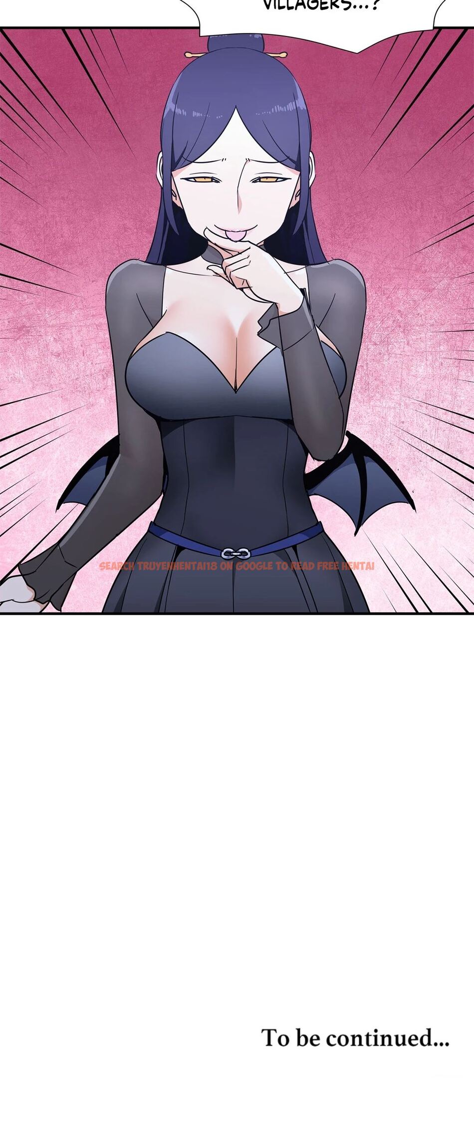 Read Hentai Image 23 997 in comic Rise And Shine, Hero! - Chapter 30 - www.hentaitnt.net