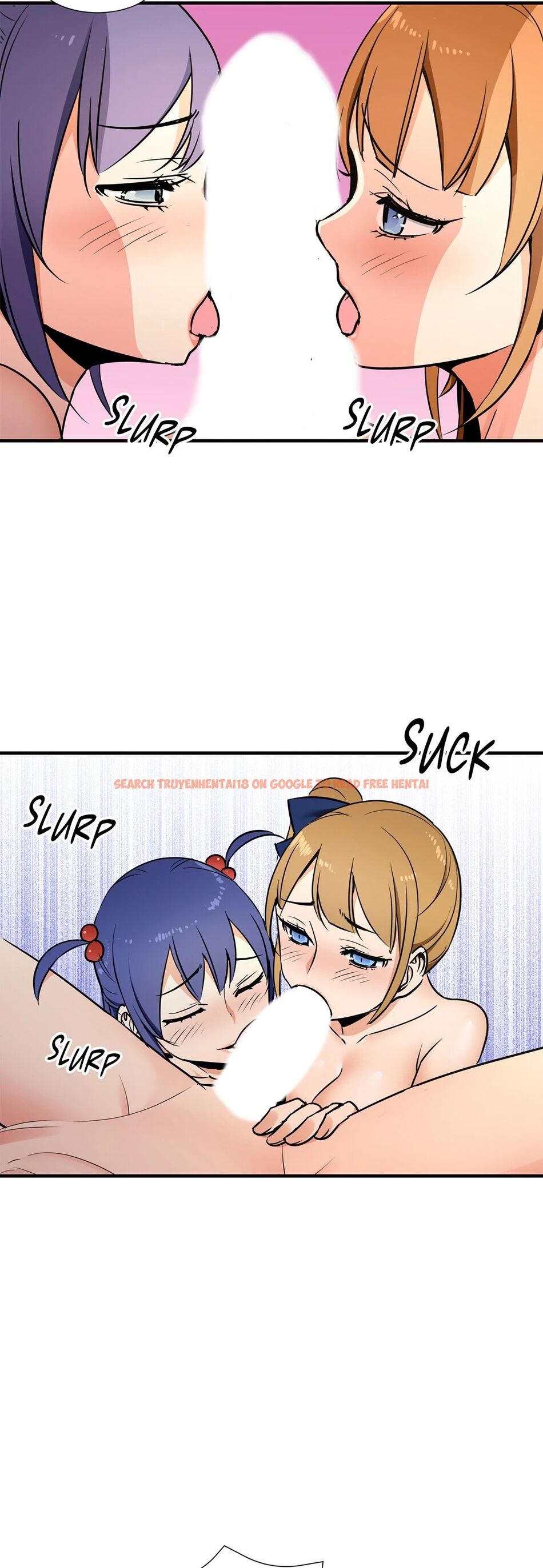 Read Hentai Image 10 287 in comic Rise And Shine, Hero! - Chapter 31 - www.hentaitnt.net