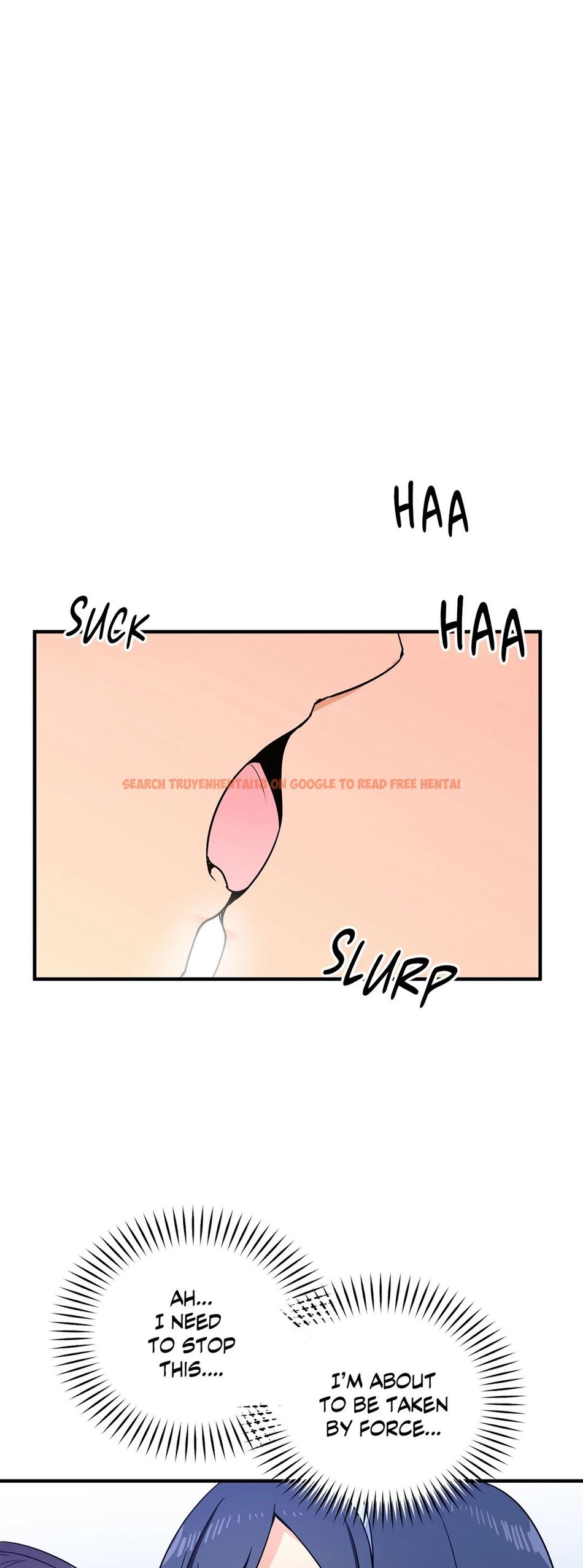 Read Hentai Image 24 288 in comic Rise And Shine, Hero! - Chapter 31 - www.hentaitnt.net
