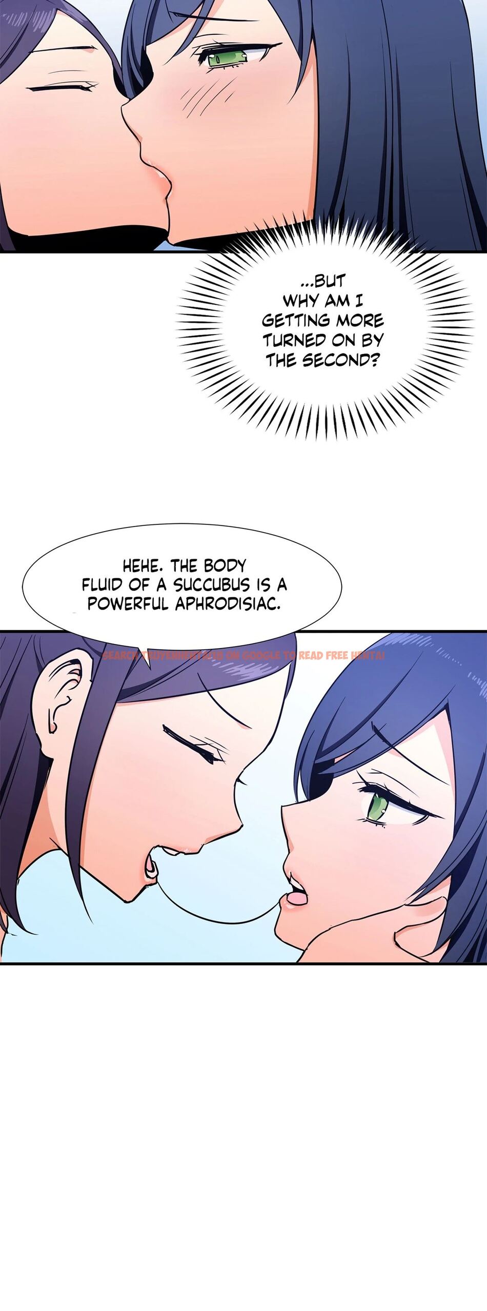 Read Hentai Image 25 288 in comic Rise And Shine, Hero! - Chapter 31 - www.hentaitnt.net
