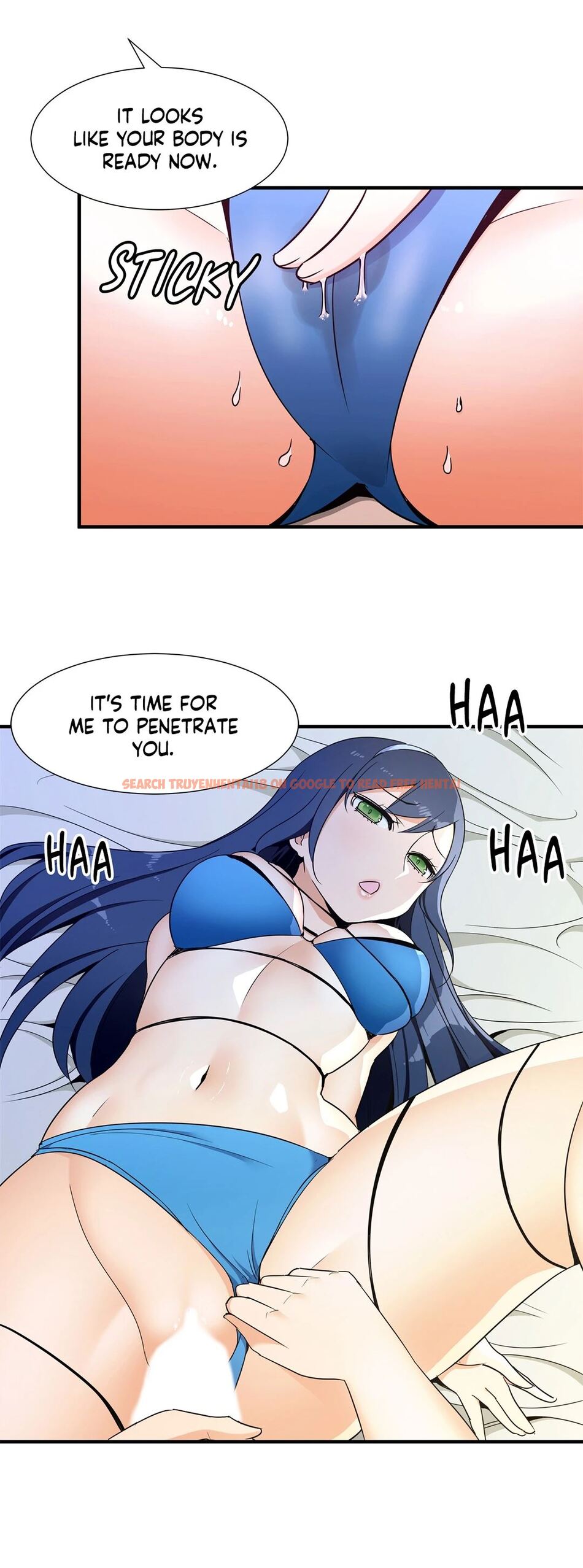 Read Hentai Image 26 288 in comic Rise And Shine, Hero! - Chapter 31 - www.hentaitnt.net