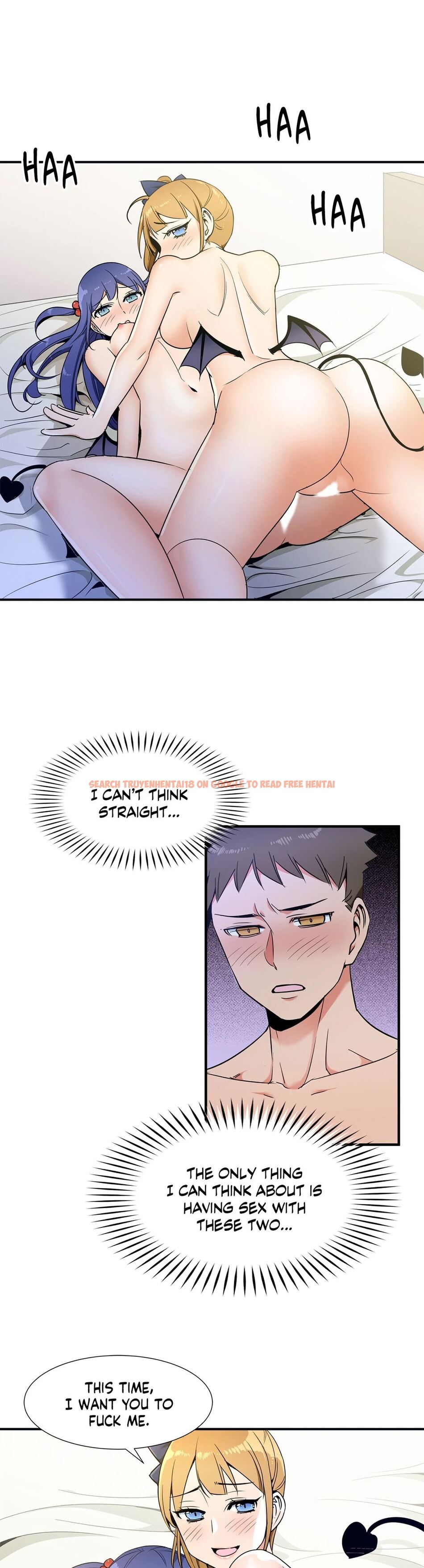 Read Hentai Image 5 010 in comic Rise And Shine, Hero! - Chapter 32 - www.hentaitnt.net