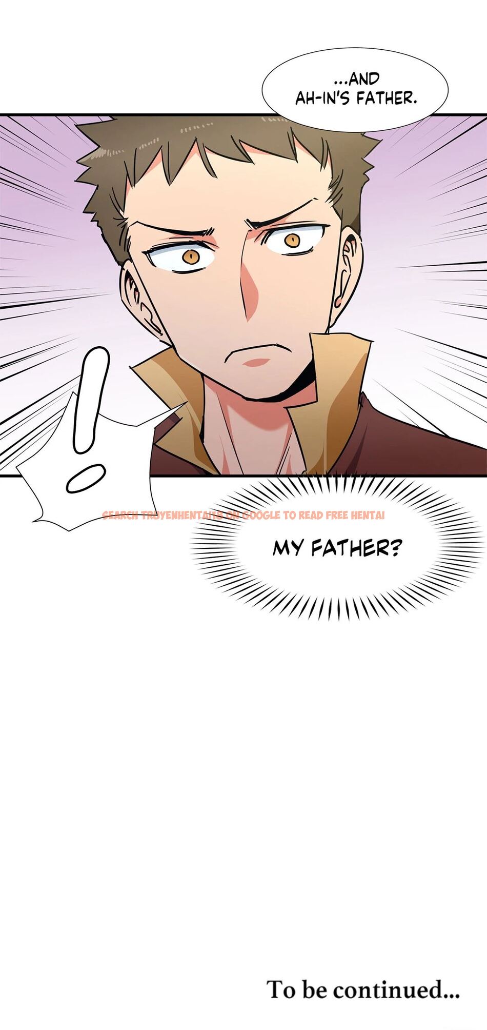 Read Hentai Image 27 612 in comic Rise And Shine, Hero! - Chapter 33 - www.hentaitnt.net