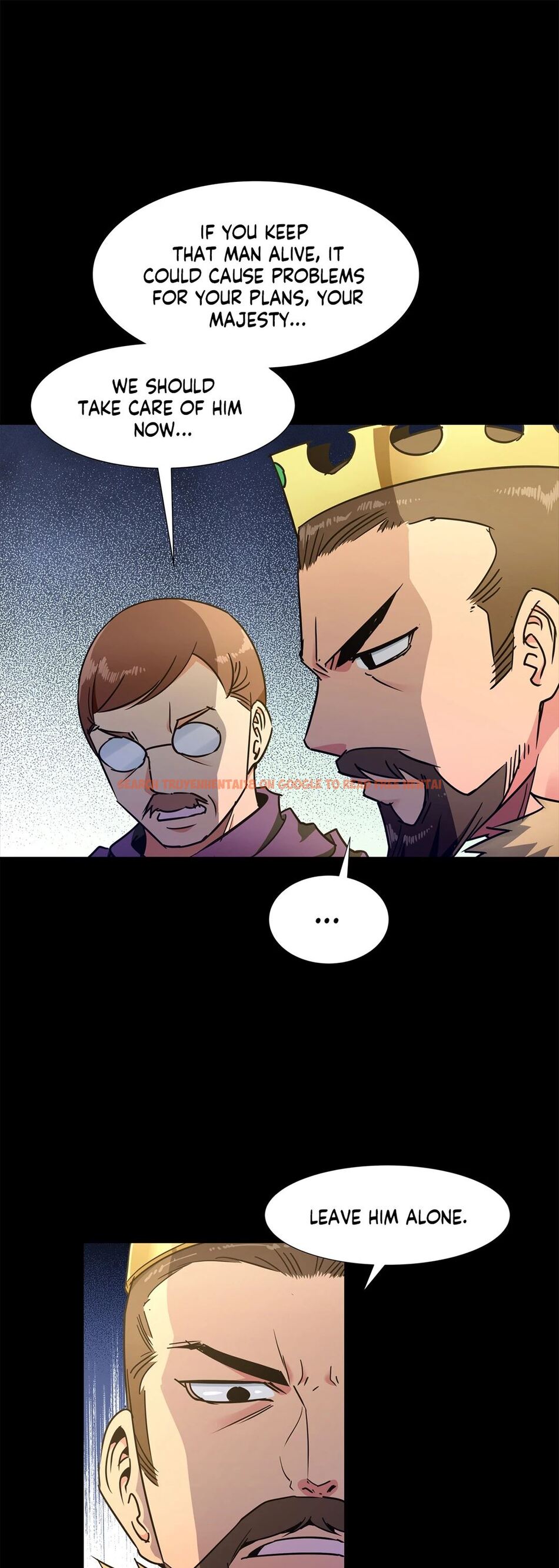 Read Hentai Image 16 250 in comic Rise And Shine, Hero! - Chapter 34 - www.hentaitnt.net