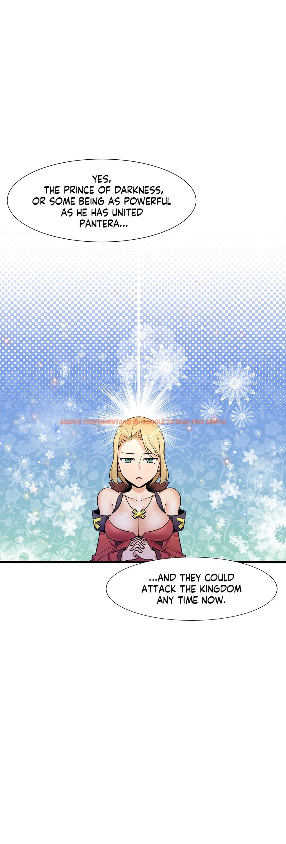 Read Hentai Image 25 250 in comic Rise And Shine, Hero! - Chapter 34 - www.hentaitnt.net