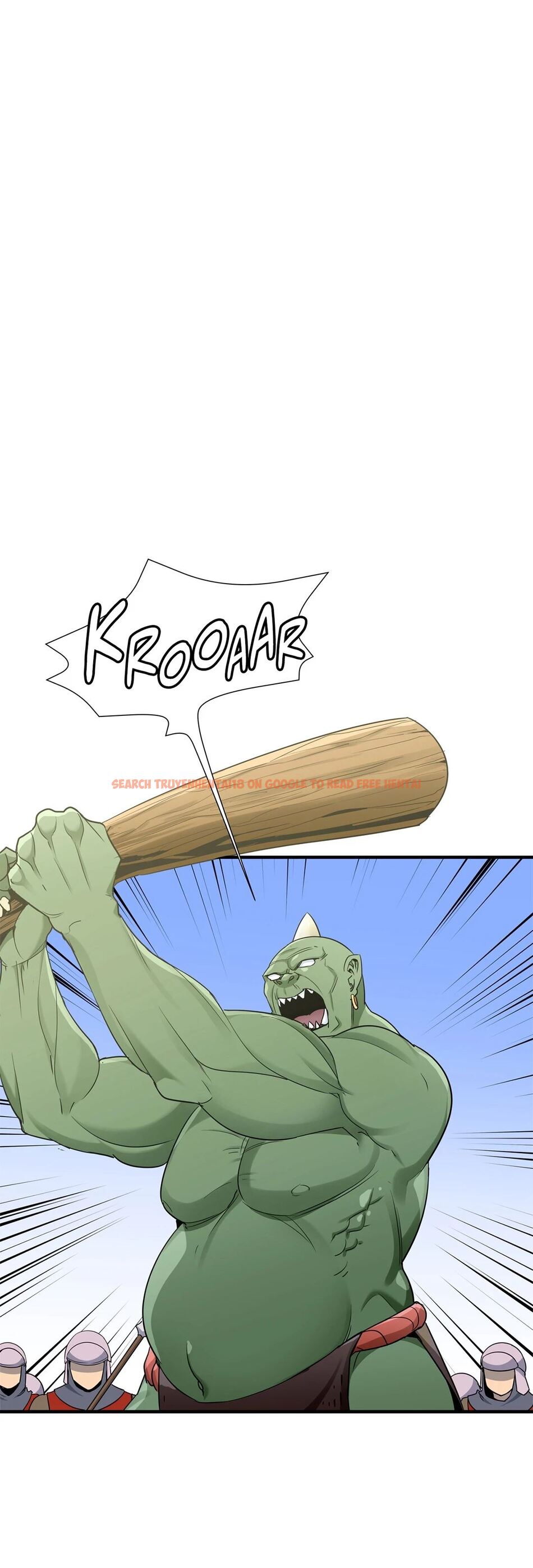 Read Hentai Image 26 250 in comic Rise And Shine, Hero! - Chapter 34 - www.hentaitnt.net
