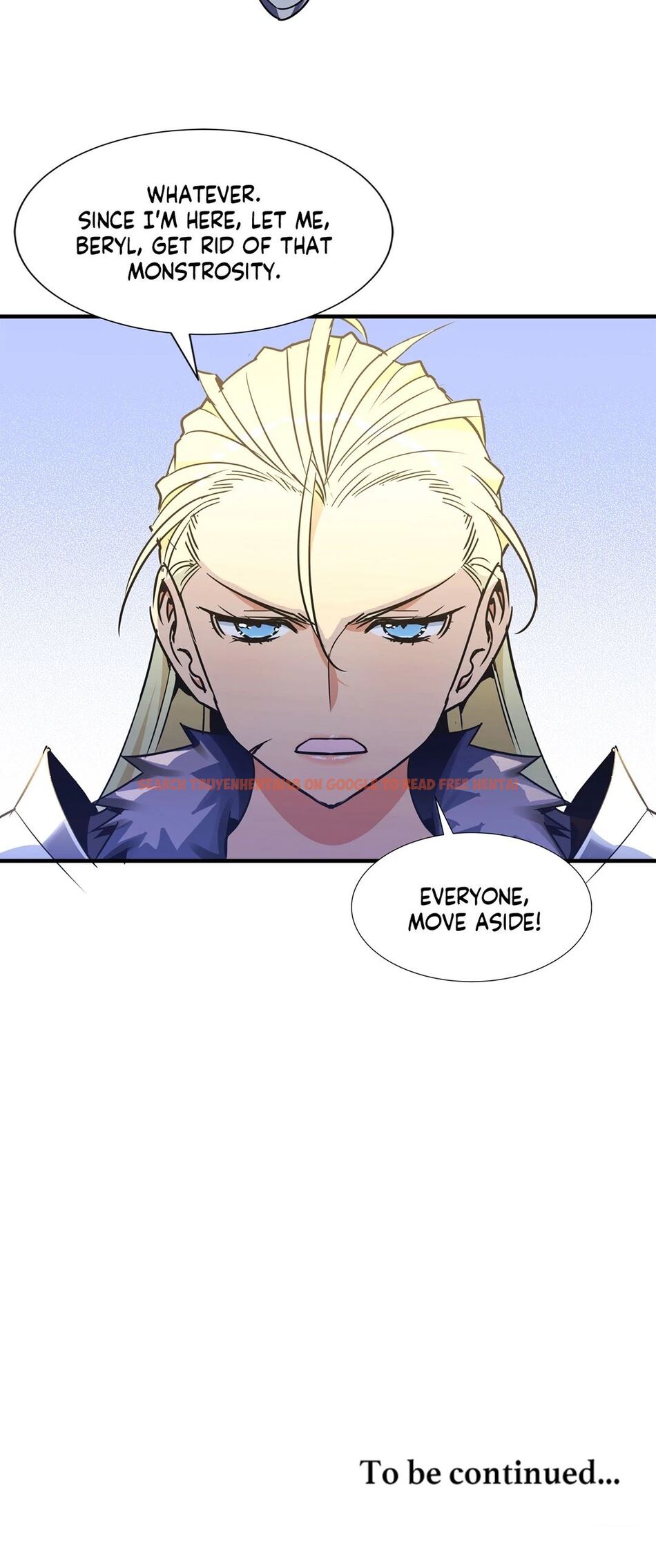 Read Hentai Image 32 250 in comic Rise And Shine, Hero! - Chapter 34 - www.hentaitnt.net