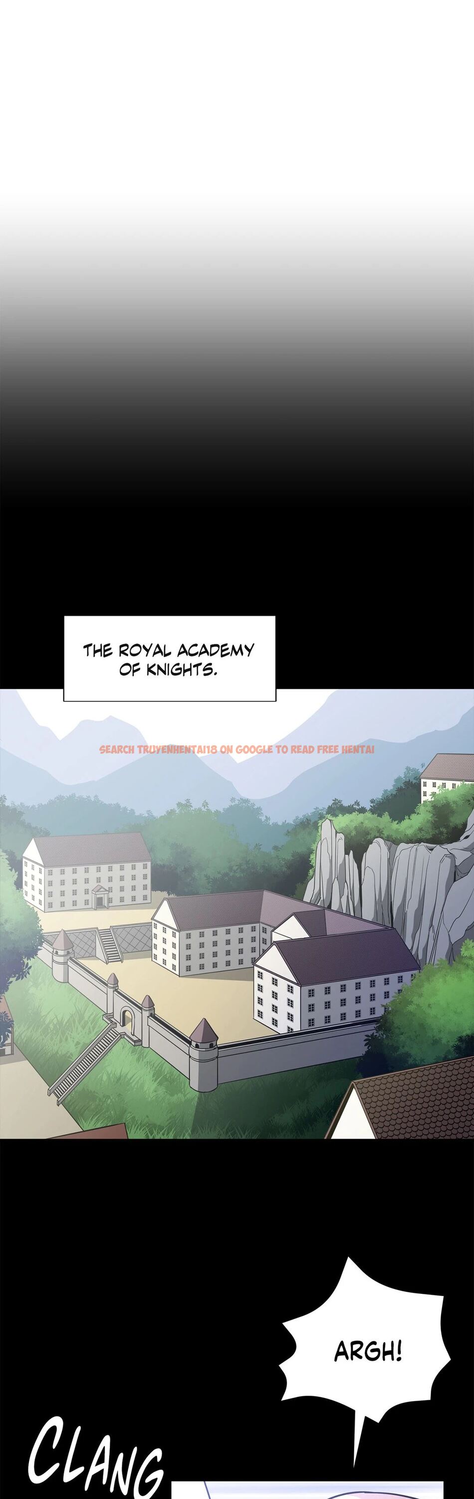 Read Hentai Image 4 250 in comic Rise And Shine, Hero! - Chapter 34 - www.hentaitnt.net