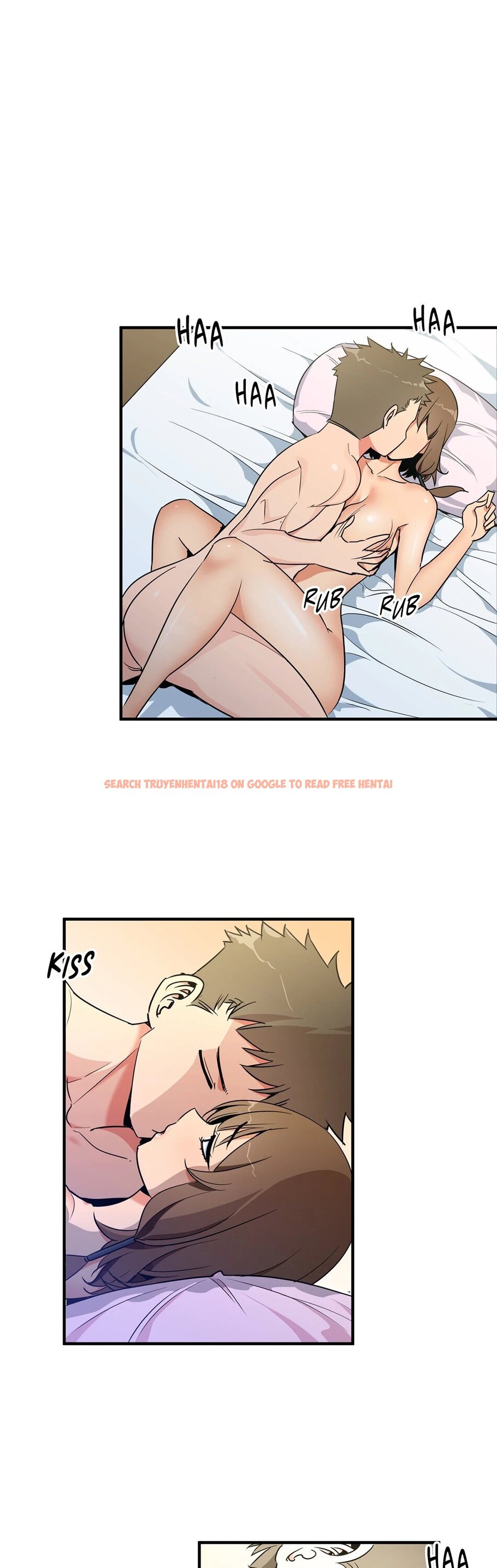 Read Hentai Image 2 591 in comic Rise And Shine, Hero! - Chapter 40 - www.hentaitnt.net