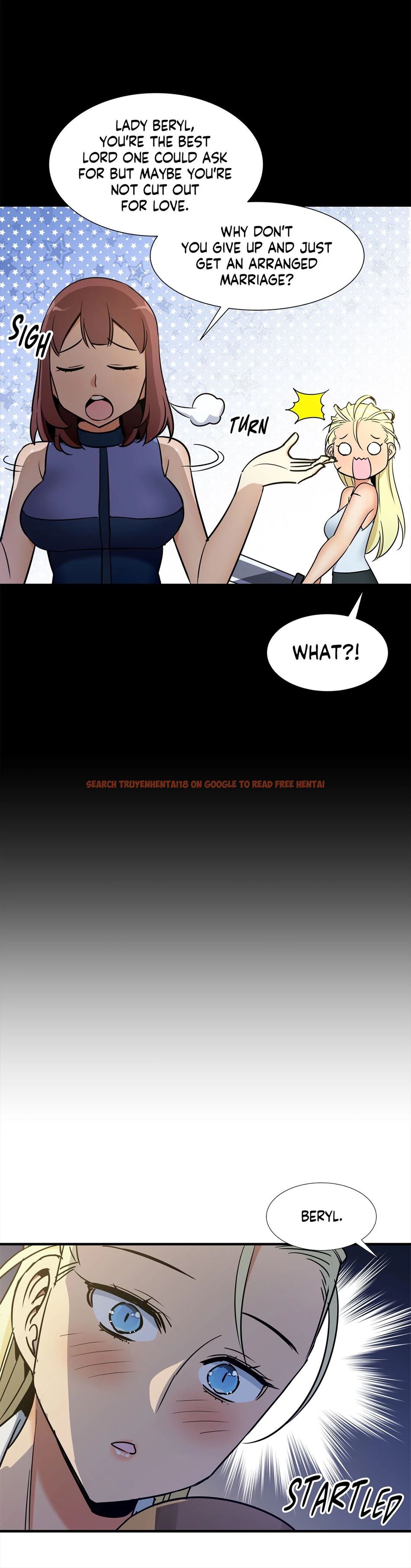 Read Hentai Image 13 801 in comic Rise And Shine, Hero! - Chapter 42 - www.hentaitnt.net