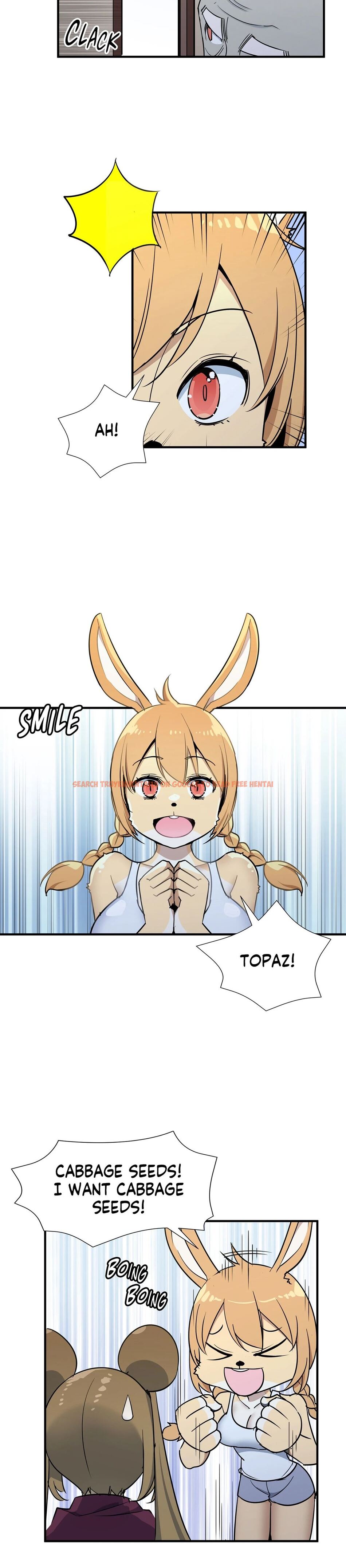Read Hentai Image 12 916 in comic Rise And Shine, Hero! - Chapter 45 - www.hentaitnt.net