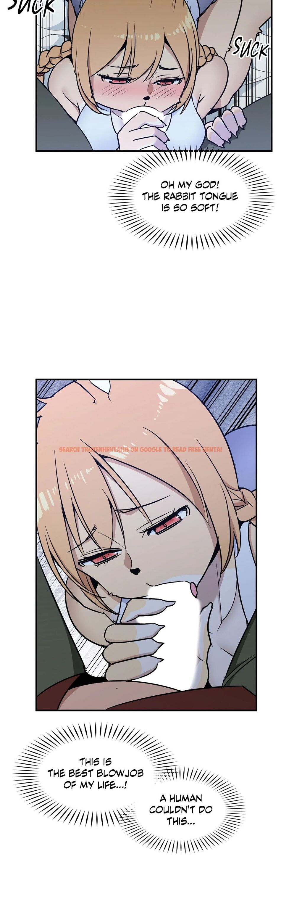 Read Hentai Image 21 916 in comic Rise And Shine, Hero! - Chapter 45 - www.hentaitnt.net