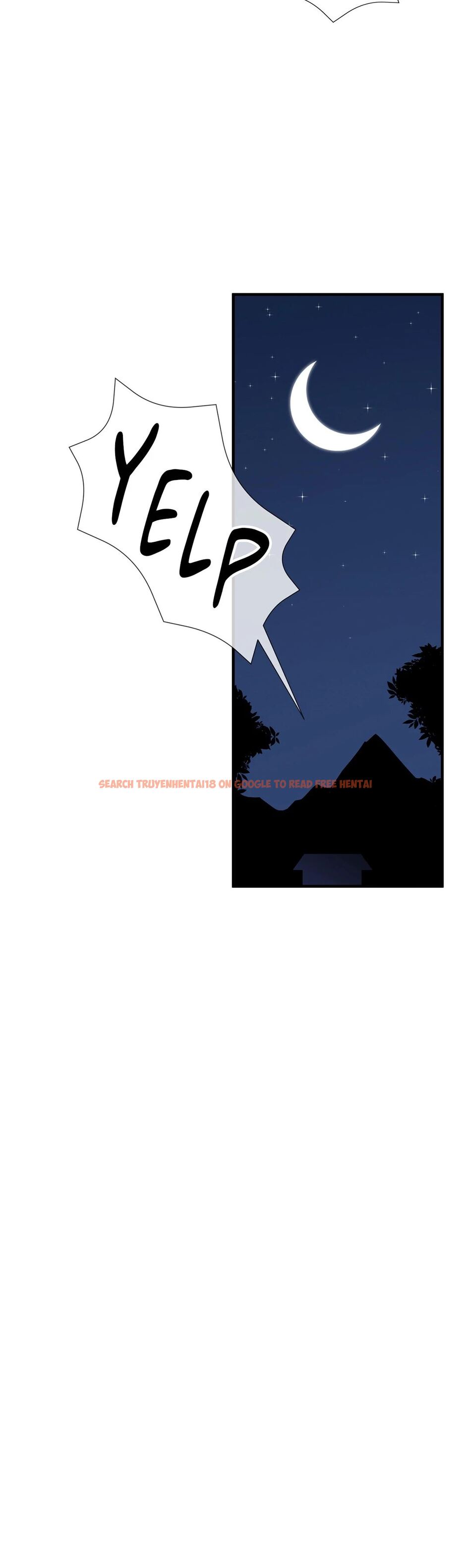Read Hentai Image 15 812 in comic Rise And Shine, Hero! - Chapter 46 - www.hentaitnt.net