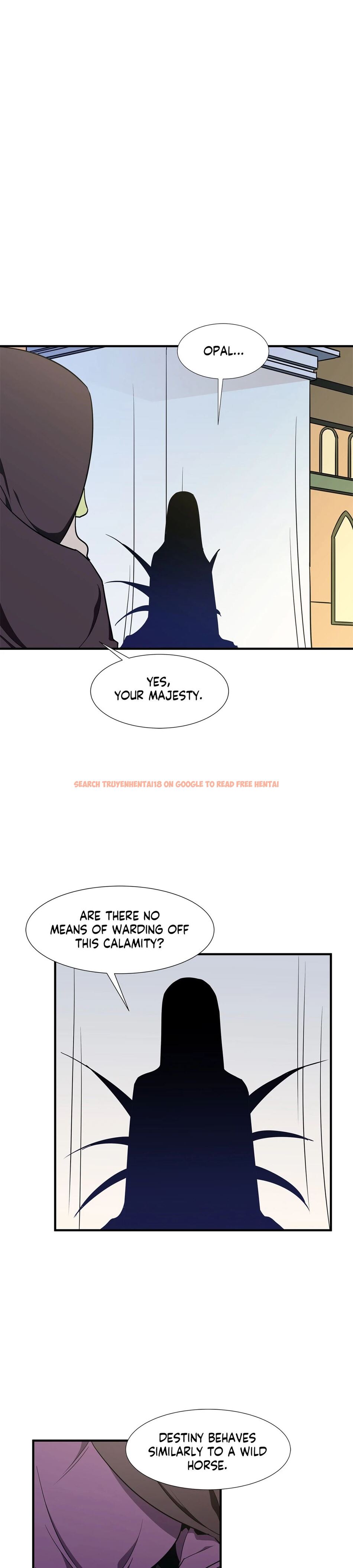 Read Hentai Image 10 186 in comic Rise And Shine, Hero! - Chapter 47 - www.hentaitnt.net