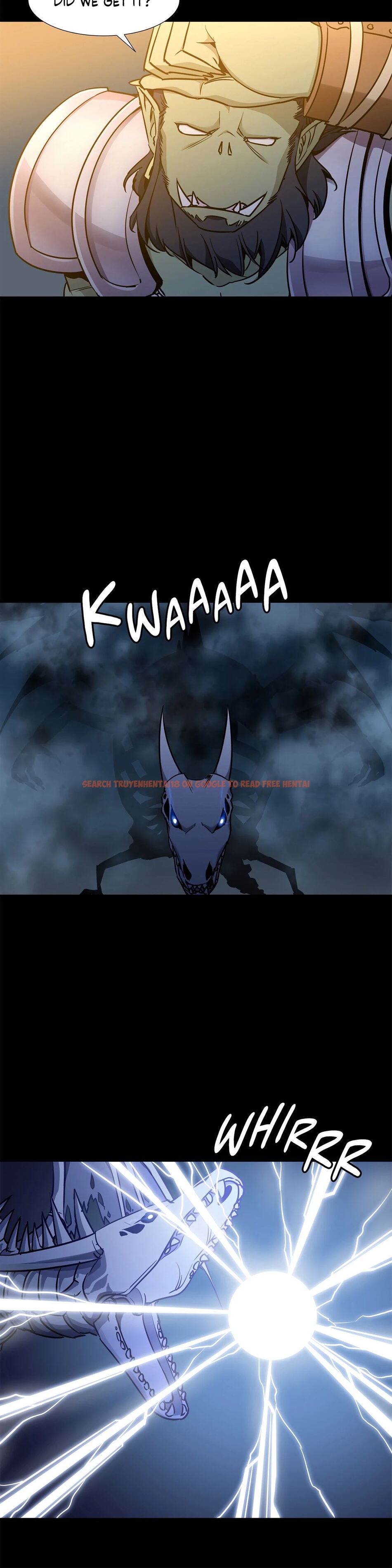 Read Hentai Image 17 946 in comic Rise And Shine, Hero! - Chapter 48 - www.hentaitnt.net