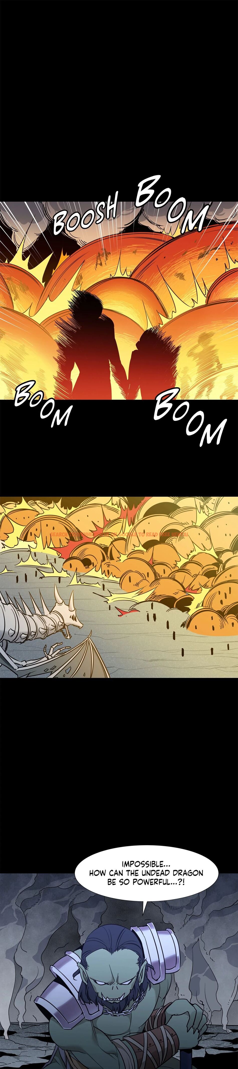 Read Hentai Image 18 946 in comic Rise And Shine, Hero! - Chapter 48 - www.hentaitnt.net