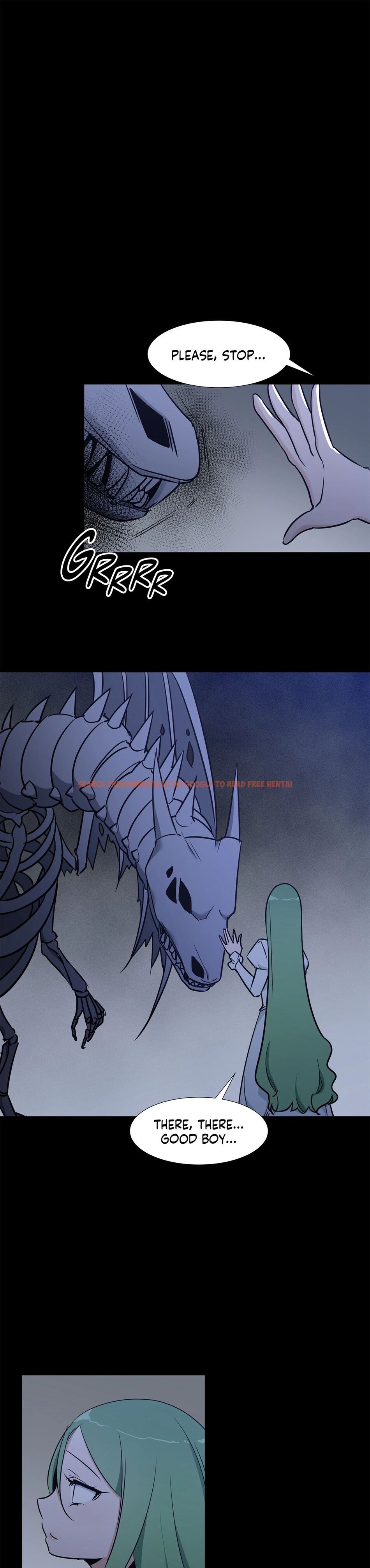Read Hentai Image 20 946 in comic Rise And Shine, Hero! - Chapter 48 - www.hentaitnt.net