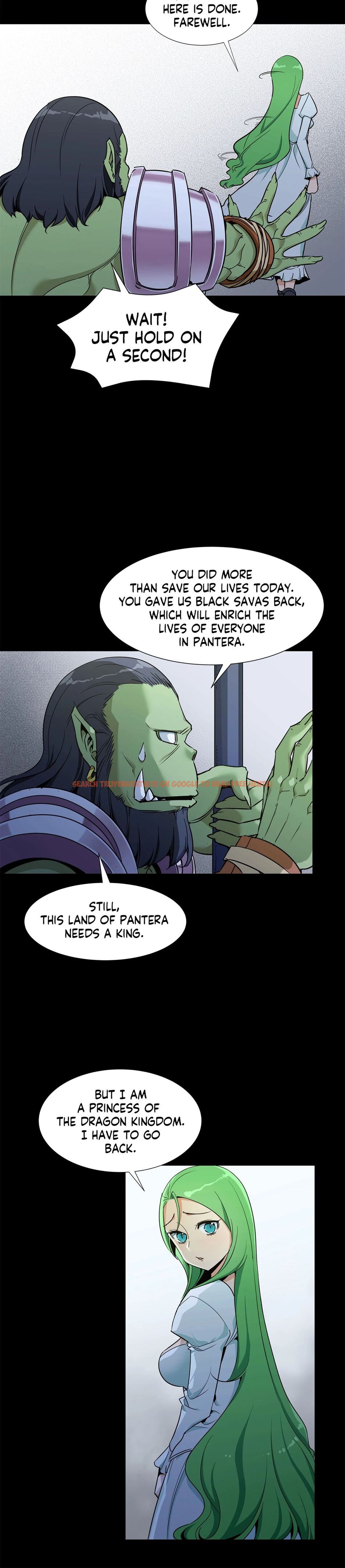 Read Hentai Image 23 946 in comic Rise And Shine, Hero! - Chapter 48 - www.hentaitnt.net