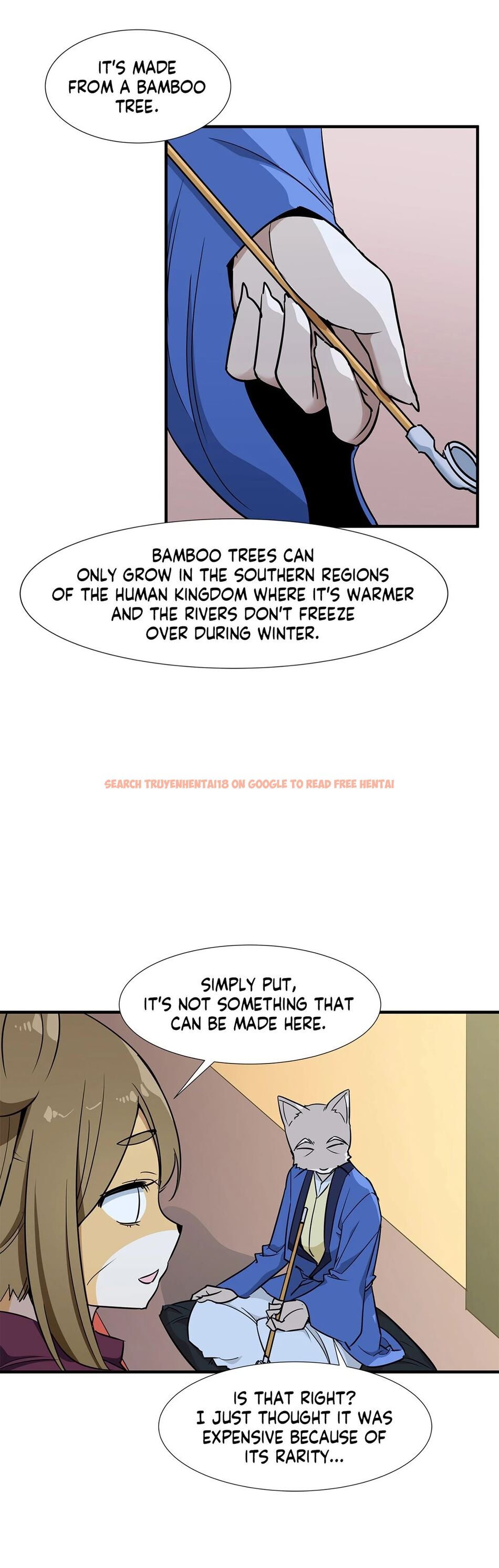 Read Hentai Image 3 946 in comic Rise And Shine, Hero! - Chapter 48 - www.hentaitnt.net