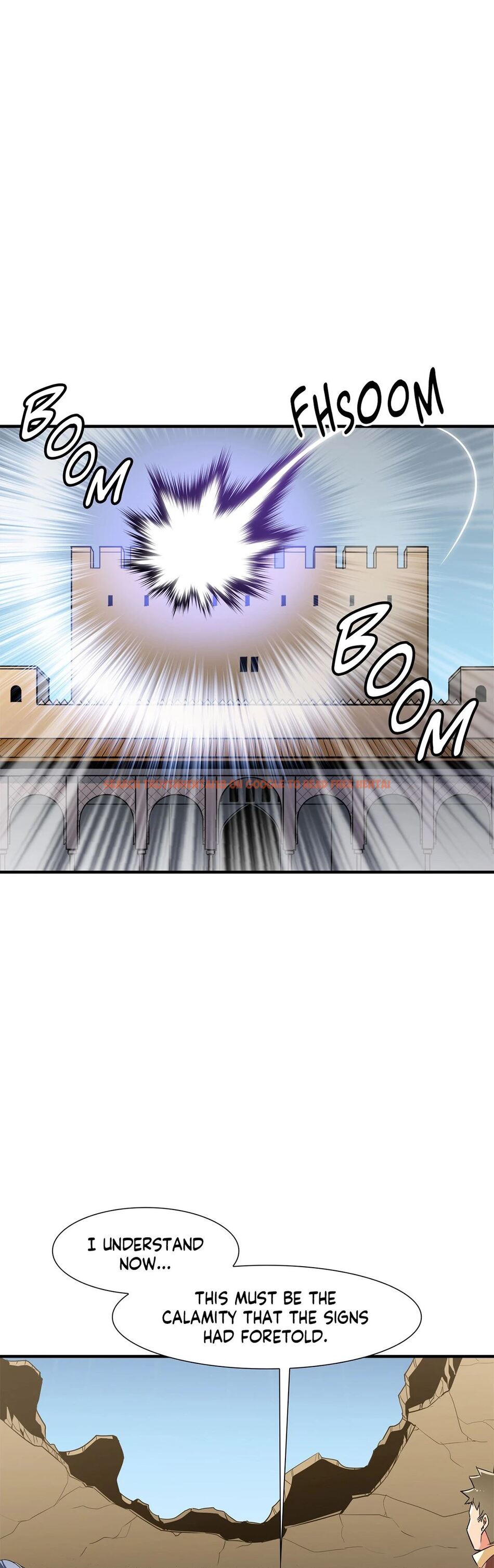 Read Hentai Image 13 001 in comic Rise And Shine, Hero! - Chapter 49 - www.hentaitnt.net