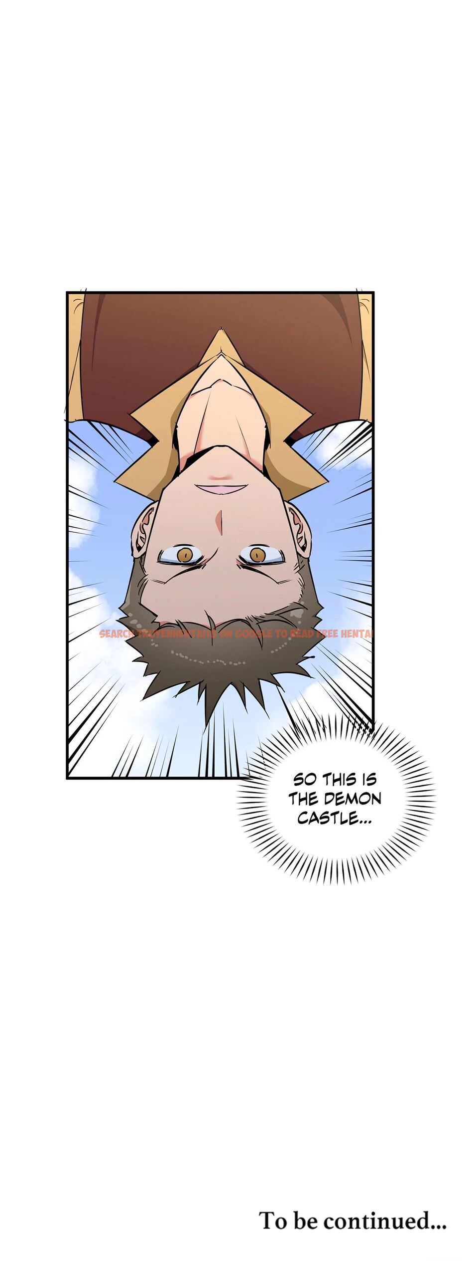 Read Hentai Image 25 001 in comic Rise And Shine, Hero! - Chapter 49 - www.hentaitnt.net