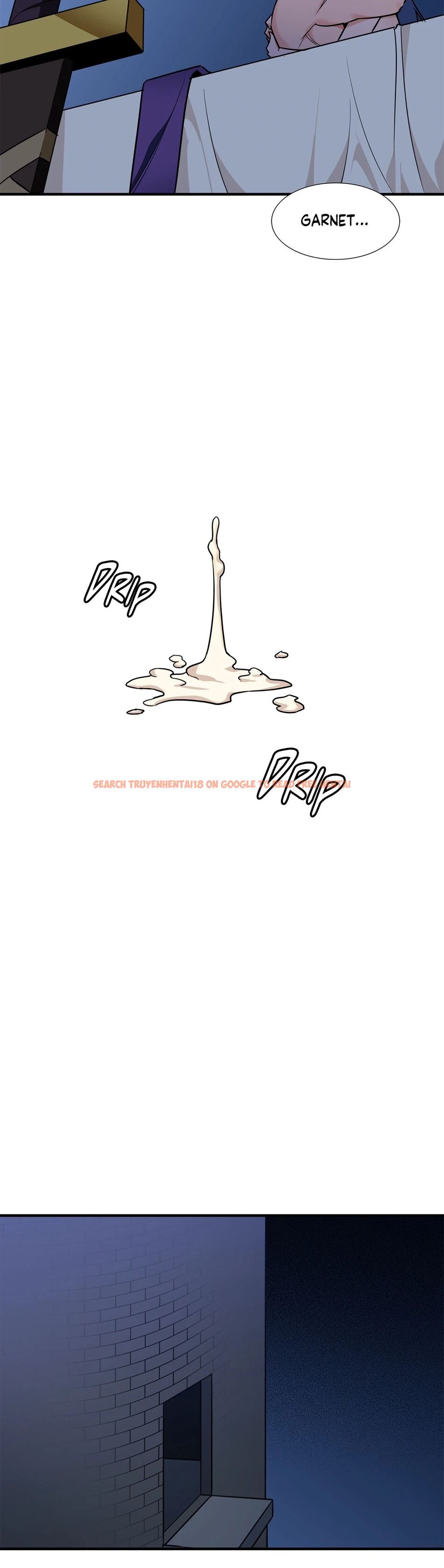 Read Hentai Image 23 673 in comic Rise And Shine, Hero! - Chapter 51 - www.hentaitnt.net